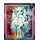 MGA Entertainment Rainbow High Zooey Electra (583035)