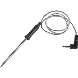 Ninja Foodi MAX AG551DE Grill & Heißluftfritteuse 3,8l grau/silber