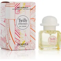 Hermès Twilly d'Hermès Eau Ginger EDP 12.5 ml W