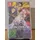 Fire Emblem Three Houses (USK) (Nintendo Switch)