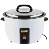 Buffalo Reiskocher 4,2L