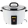 Buffalo Reiskocher 4,2L