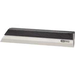 KS TOOLS Präzisions-Haarlineal 200mm 300.0635