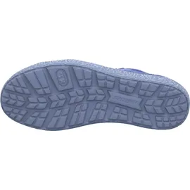 HARTJES Phil Shoe Blau Shoes Gr. 38.5