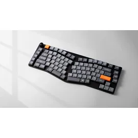 Keychron K15 Max Brown Switch US