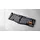 Keychron K15 Max Brown Switch US