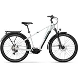 Winora Yucatan X12 Pro