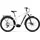 Winora Yucatan X12 Pro High 2024 27,5 Zoll RH 45 cm smoke gloss