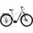High 2024 27,5 Zoll RH 45 cm smoke gloss