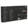 Savio ASTRAL BLACK JADE 3 COLOURS QWERTY