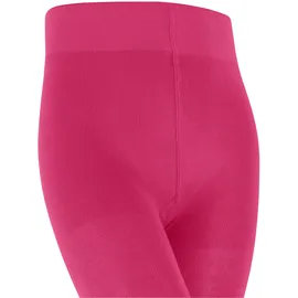 Falke Mädchen Strumpfhose Family 13598-8856 152-164 - Fuchsia - 152-164
