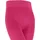 Falke Mädchen Strumpfhose Family 13598-8856 152-164 - Fuchsia - 152-164