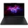 Lenovo ThinkPad P16s G3 Intel Core Ultra 7 155H 16 GB RAM 512 GB SSD RTX 500 (21KS0006GE)