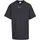 Karl Kani Small Signature Distressed Heavy Jersey schwarz XS