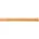 EDE Schlosserhammer-Stiel Hickory 320mm für 500g