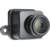 Dometic PerfectView CAM 35 2.0 FS Nachrüstsatz