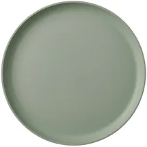 Mepal Teller Silueta nordic sage 26,0 cm