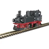 LGB 26847 G Dampflok 99 1561-2 der DR
