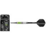 Winmau Ton Machine 18g