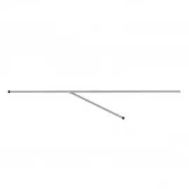 Doppler Active Auto Tilt 210 x 140 cm natur