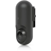 UBIQUITI networks Ubiquiti Kameraschutz UACC-Flex-Cam-PWM-Black