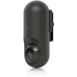UBIQUITI networks Ubiquiti Kameraschutz UACC-Flex-Cam-PWM-Black