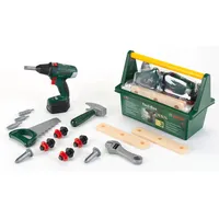 Theo Klein Bosch Tool-Box (8520)