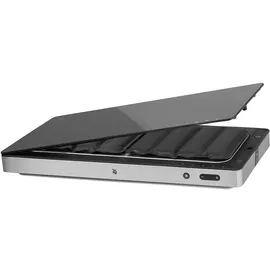 WMF Ambient Kühl- & Warmhalteplatte