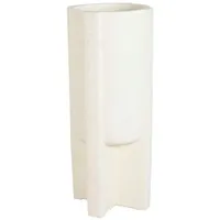 Home esprit Blumentopf Home ESPRIT Magnesium Urban 42 x