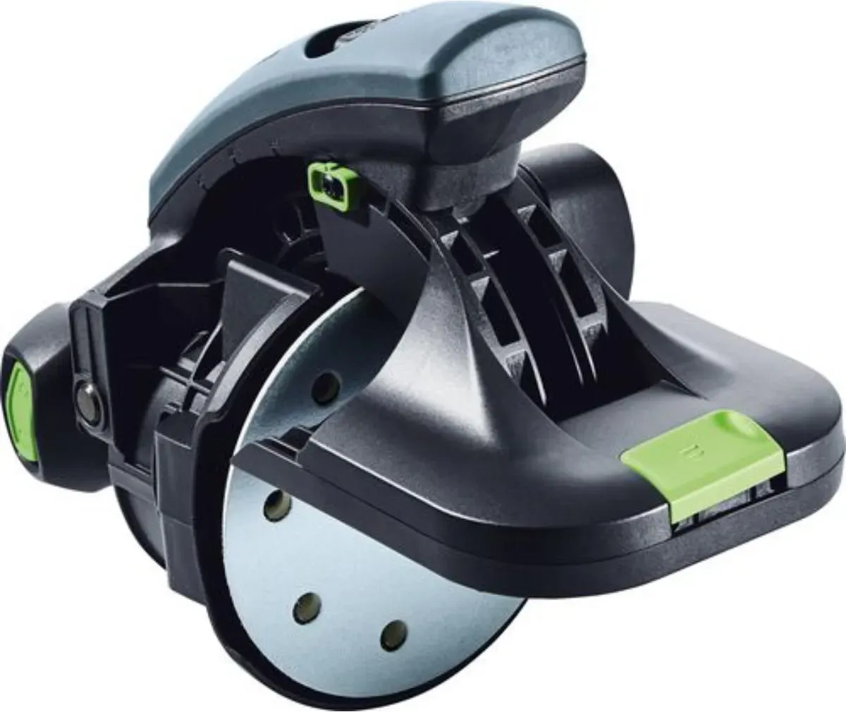 Festool Akku-Kantenschleifer ES-ETSC 125 3,0 I-Plus - 577697