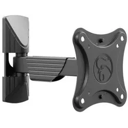 Hagor BrackIT® XS-I Wandhalterung vollbeweglich