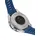 TISSOT T-Touch Connect Sport Blau