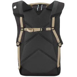 Lafuma Staten 25l Rucksack - Brown - One Size