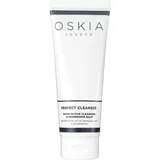 Oskia Oskia, Perfect Cleanser (Reinigungsmilch, 125 ml)