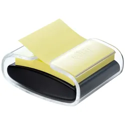 3M Post-it Super Sticky Z-Notes - Haftnotizzettel