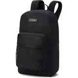 DAKINE 365 Pack schwarz