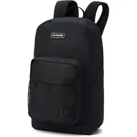 DAKINE 365 Pack schwarz