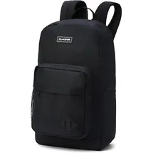 DAKINE 365 Pack schwarz