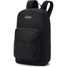 DAKINE 365 Pack schwarz
