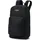DAKINE 365 Pack schwarz