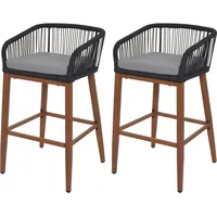MCW MCW, Barhocker, O22-S