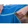 Ruffwear Climate Changer Hundepullover Blau XL