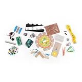 Arduino K020007, Arduino, Arduino