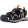 Dockers Sandale Schwarz 35