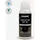 Dynamic sunsation Schutzspray SPF-50 75 ml