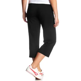 KangaROOS Sporthose Schwarz 56/58