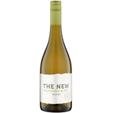 Recas The New Sauvignon Blanc (6 x 0.75l)