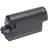 Zebra Technologies Zebra PowerPrecision+ - Handheld-Akku - Lithium-Ionen