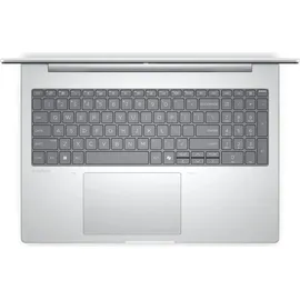 HP EliteBook 8 G1a 16'' Ryzen 7 350 32 GB RAM 1 TB SSD Win11 Pro Silber