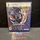 Castlevania Dominus Collection (PEGI) (PS5)